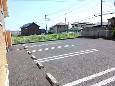Naikan11 20250723000000