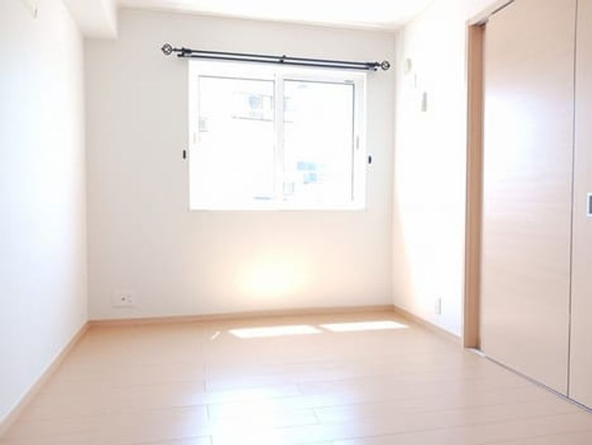 Naikan12 20250723000000 945x630