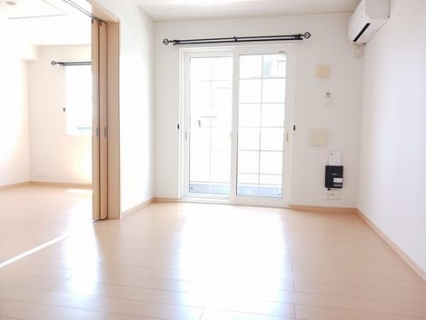 Naikan1 20250723000000