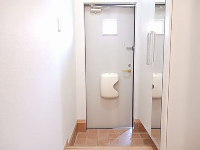 Naikan6 20250723000000 945x630