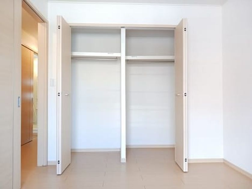 Naikan7 20250723000000 945x630
