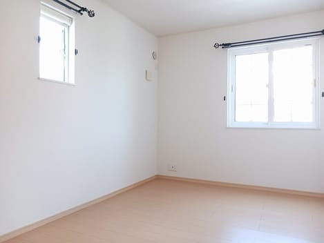 Naikan8 20250723000000