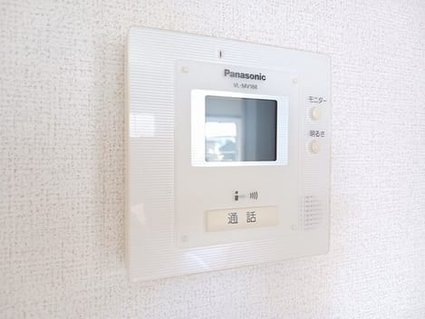 Naikan9 20250723000000