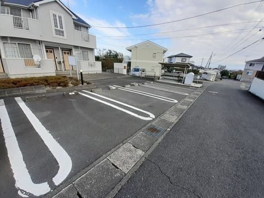 Naikan11 20221209000000 945x630