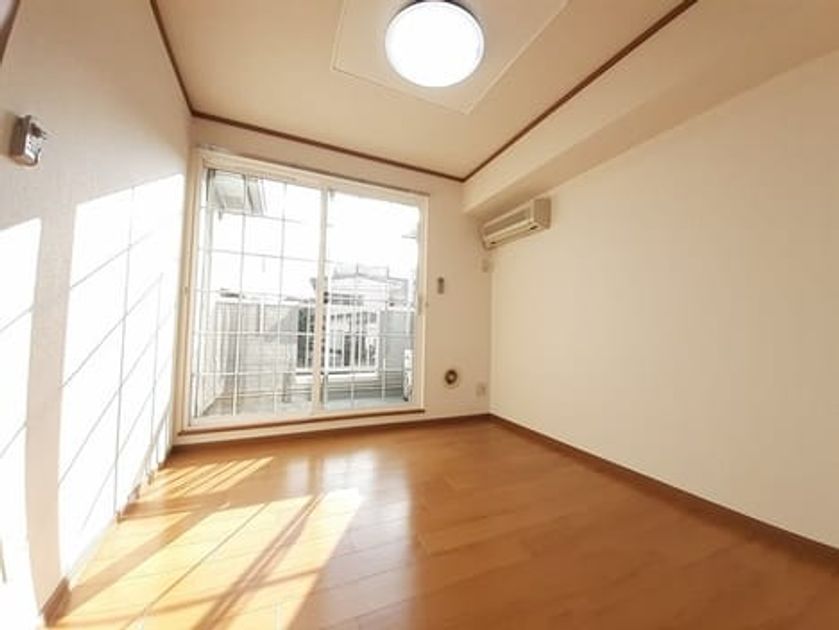 Naikan1 20231128000000 945x630