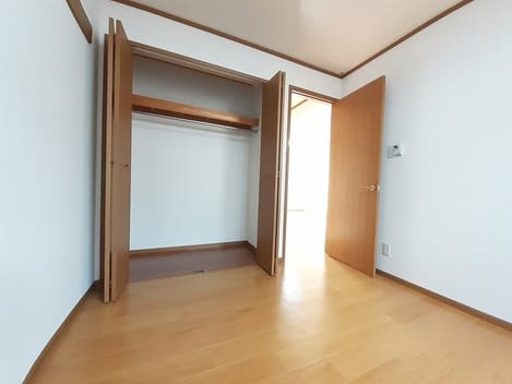Naikan7 20231128000000