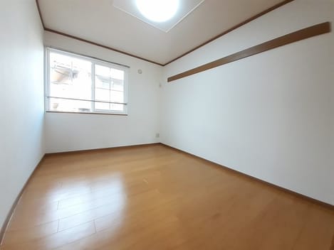 Naikan8 20231128000000
