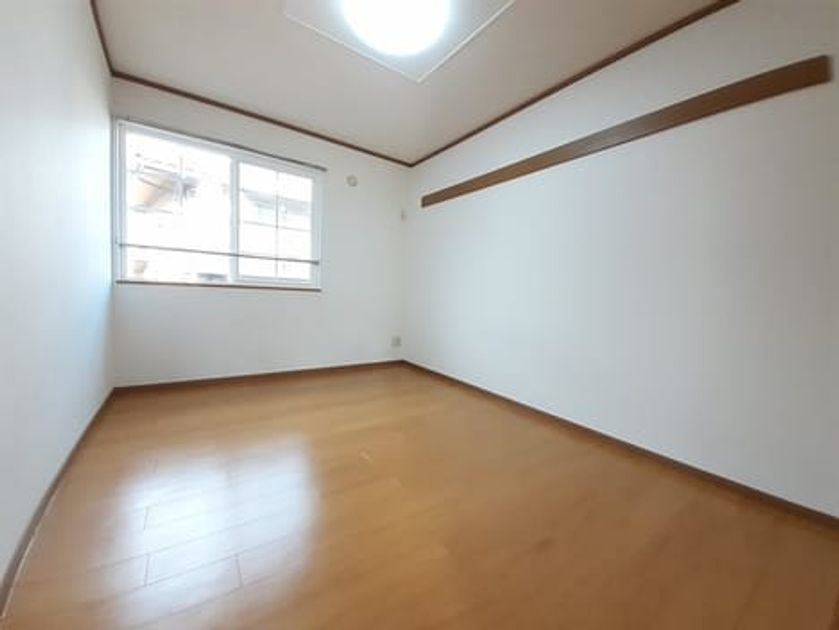Naikan8 20231128000000 945x630