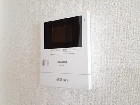 Naikan9 20221209000000