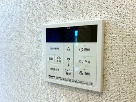 Naikan11 20260821000000