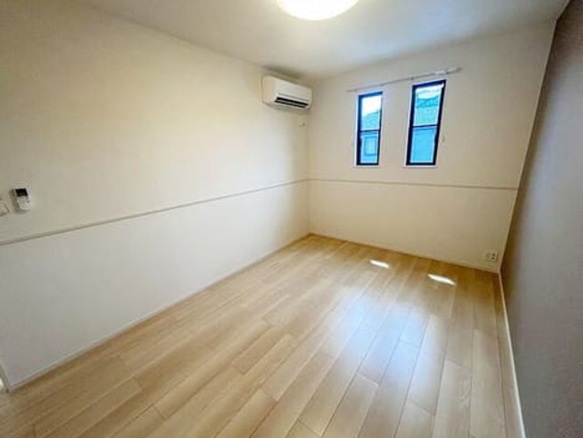 Naikan4 20260821000000 945x630