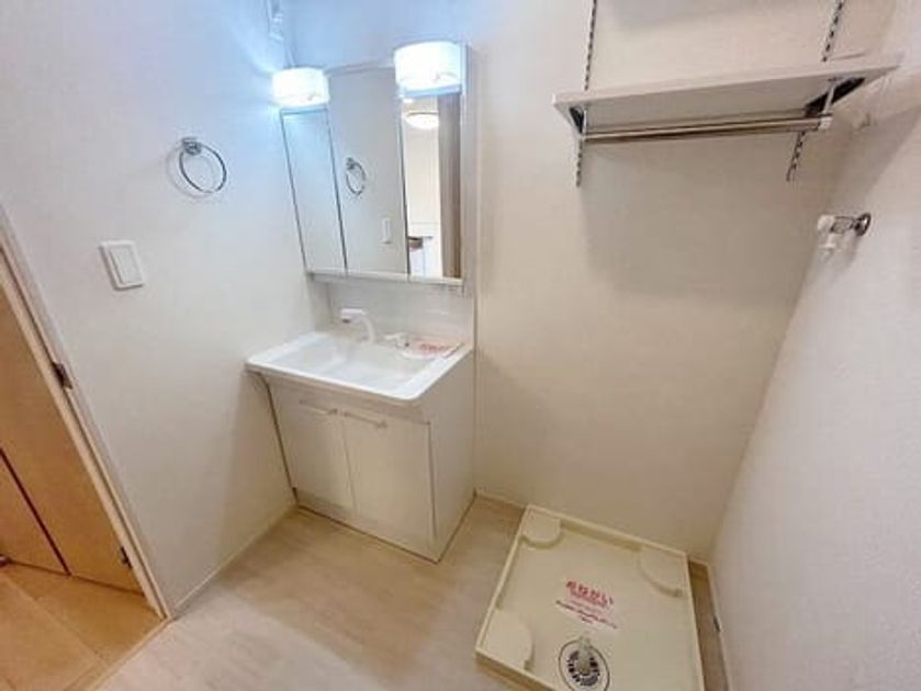 Naikan6 20260821000000 945x630