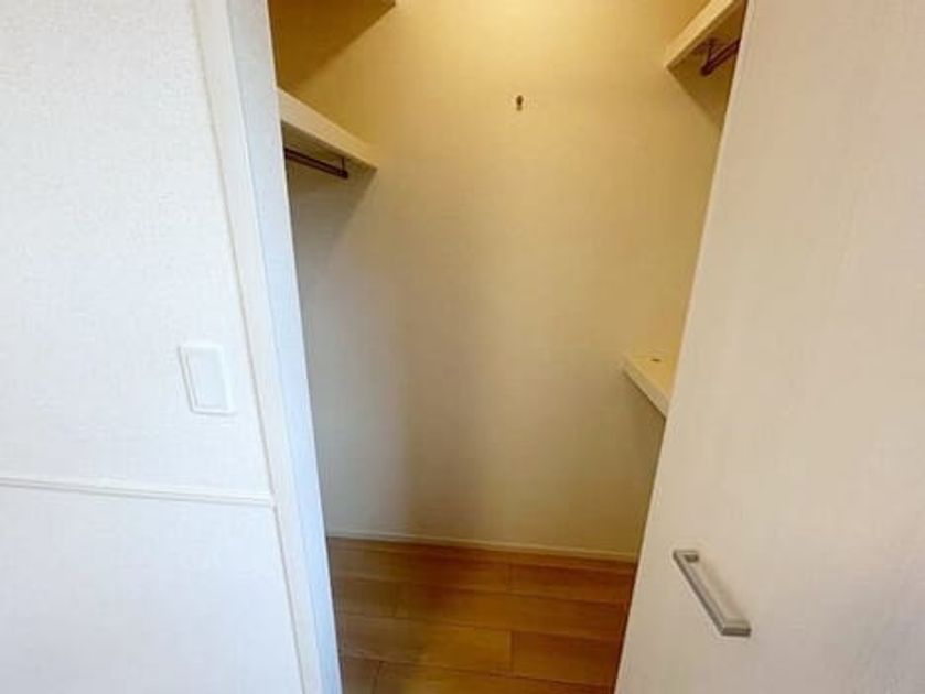 Naikan7 20260821000000 945x630
