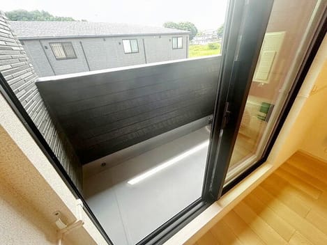 Naikan9 20260821000000