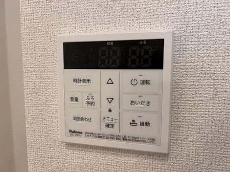 Naikan11 20250319000000