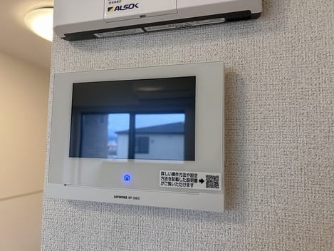 Naikan12 20250319000000
