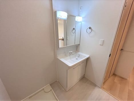 Naikan6 20250403000000