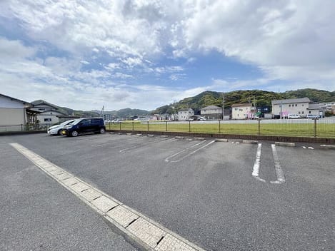 Naikan10 20260427000000