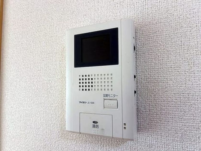 Naikan12 20260427000000 945x630