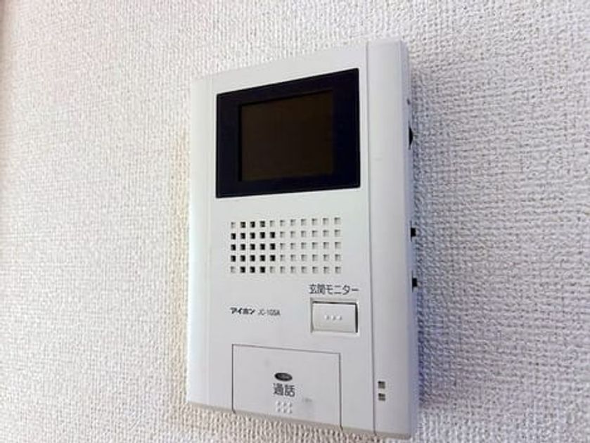 Naikan12 20261023000000 945x630