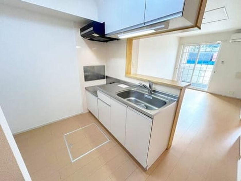 Naikan2 20261023000000 945x630