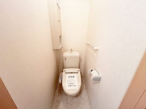 Naikan5 20260427000000