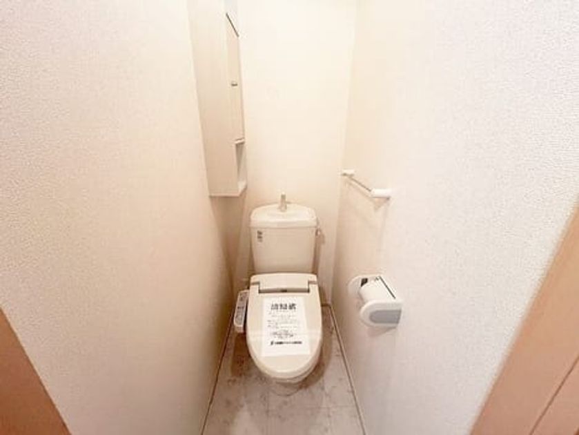 Naikan5 20260427000000 945x630