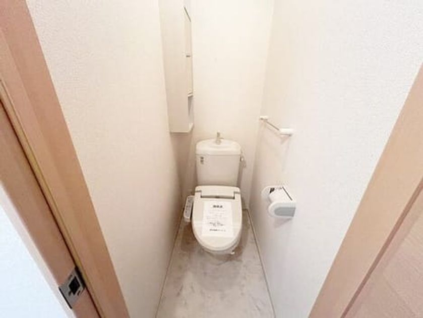Naikan5 20261023000000 945x630