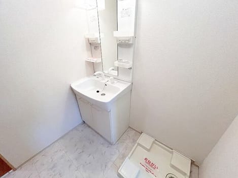 Naikan6 20260427000000