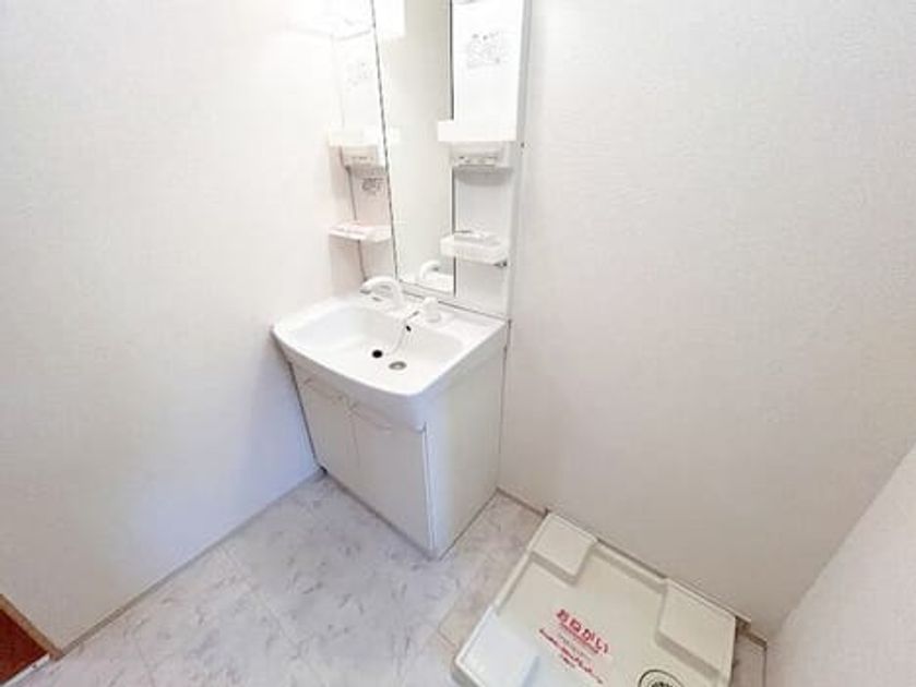 Naikan6 20260427000000 945x630