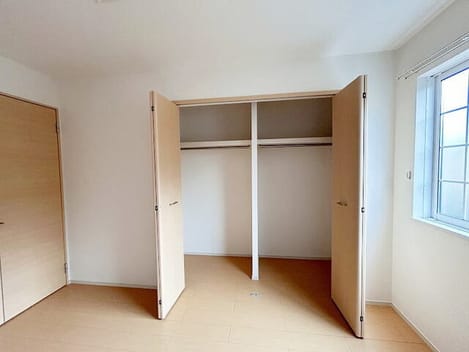 Naikan7 20260427000000