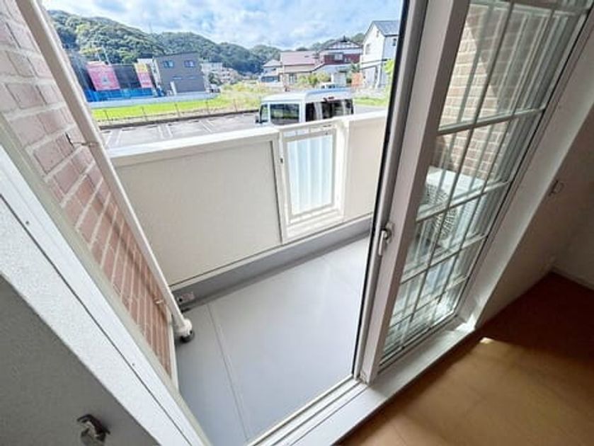 Naikan9 20261023000000 945x630