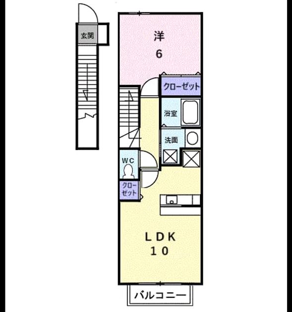 Madori 20260917000000 945x630