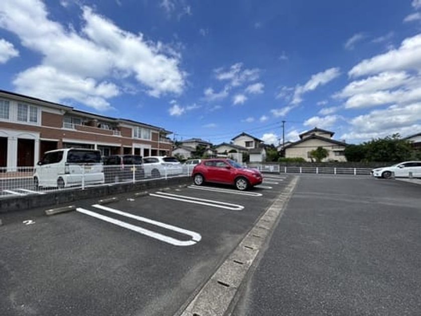 Naikan10 20250627000000 945x630