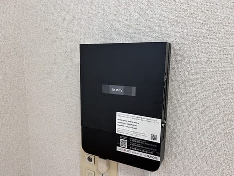 Naikan11 20250627000000