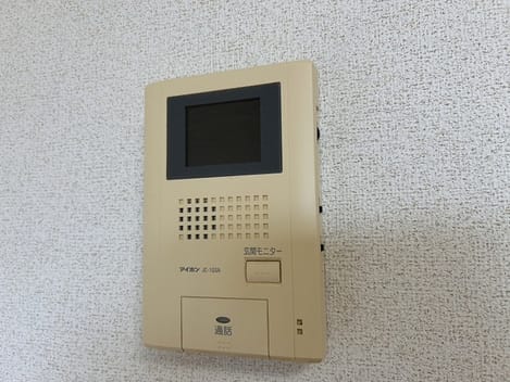 Naikan12 20250522000000