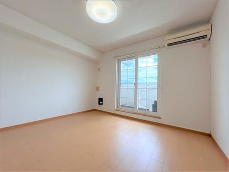 Naikan1 20250627000000