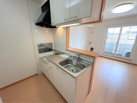 Naikan2 20250627000000