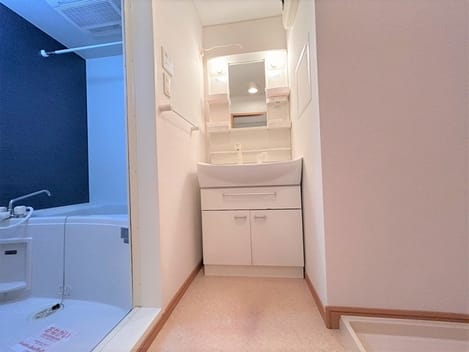 Naikan6 20250522000000