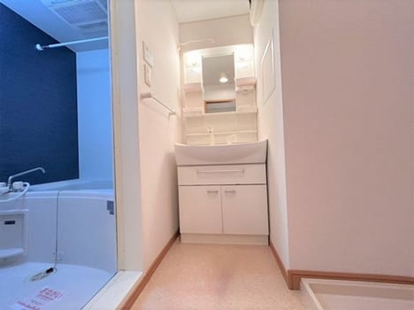 Naikan6 20250522000000 945x630