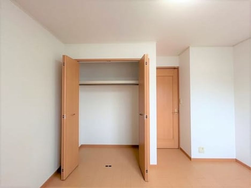 Naikan7 20250522000000 945x630