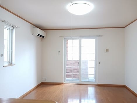 Naikan1 20250730000000