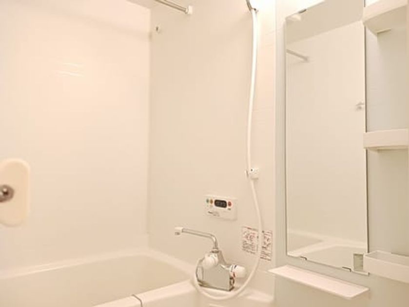Naikan3 20250730000000 945x630