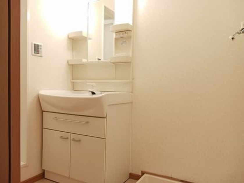 Naikan7 20250730000000 945x630
