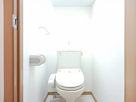 Naikan8 20250730000000