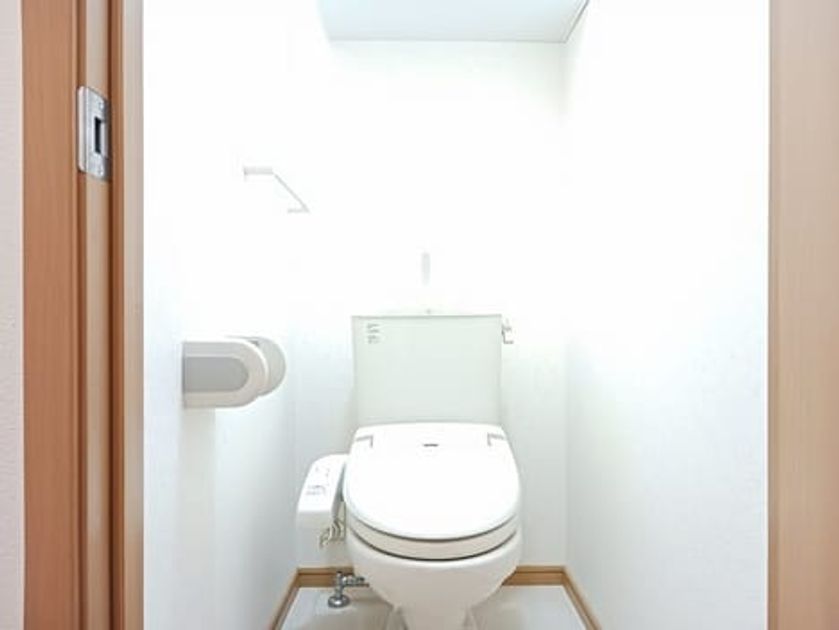 Naikan8 20250730000000 945x630