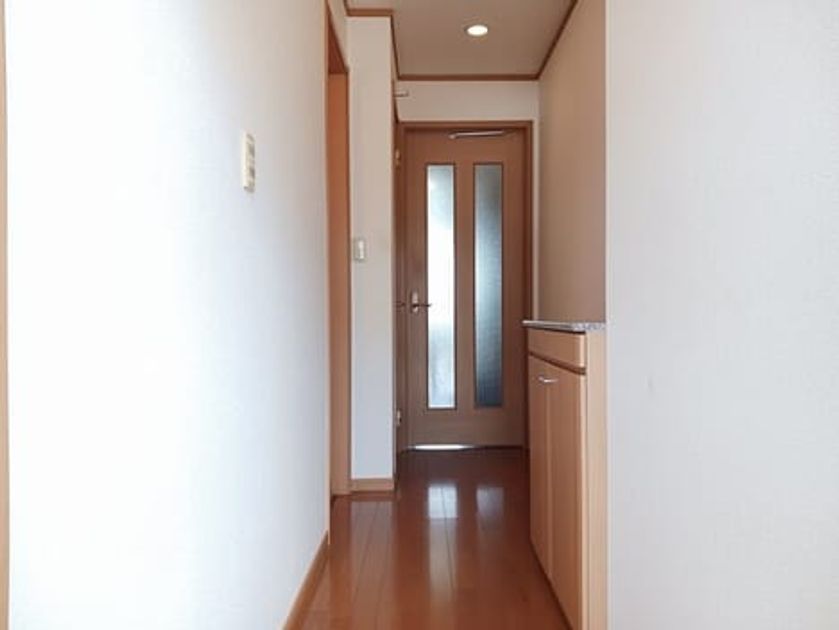 Naikan9 20250730000000 945x630