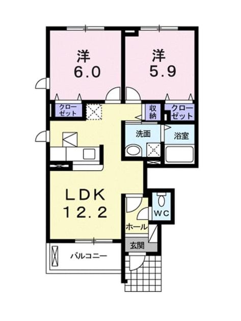 Madori 20260514000000 945x630