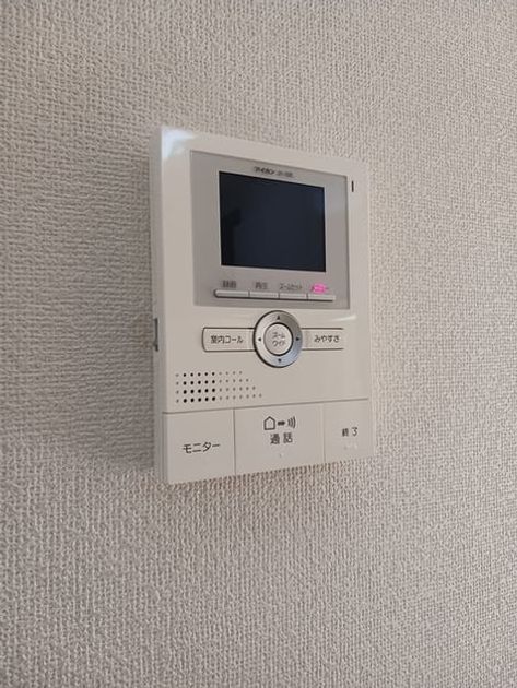 Naikan12 20241212000000 945x630