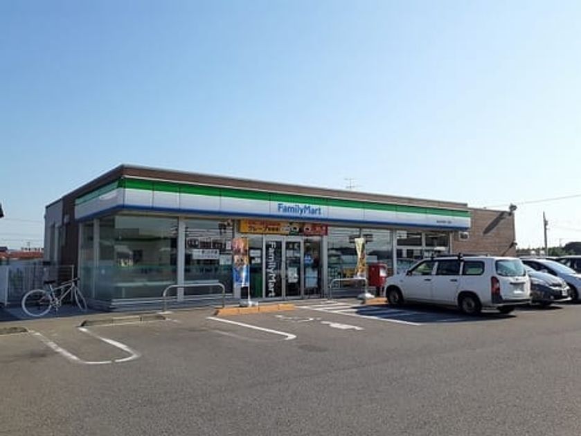 Naikan16 20250821000000 945x630